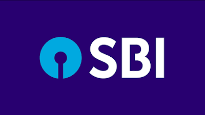 SBI PO Prelims Result 2019: SBI PO prelims result 2019 announced, Check your results here