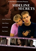 Sideline-secrets-1