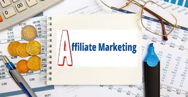 Top 8 Affiliate Marketing Strategies for 2022