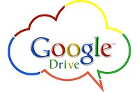 Google Drive