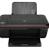 HP Deskjet 3050 All-in-One Printer - J610a support Driver Download
