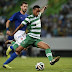Nhận định - Soi kèo: Vizela vs Sporting Lisbon B, 03h15 ngày 10/02