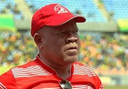 MANARA; MASHABIKI SIMBA WAACHE KUIZOMEA YANGA INAPOWAKILISHA NCHI