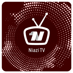 Niazi TV App 8.0 Version Download Now | Niazi TV App Features