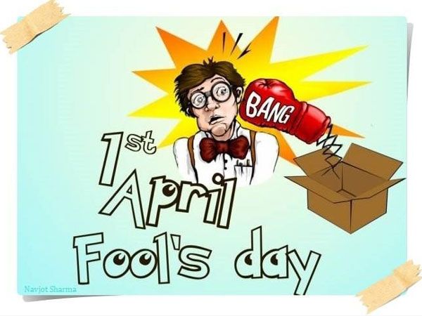 april fool day jokes, april fool day prank messages, april fool day status for whatsapp, funny jokes in hindi