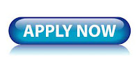Online Apply