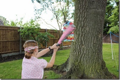 IMG_3059 IMG_3059