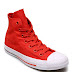  Converse รองเท้าผ้าใบหุ้มข้อ All Star Hi รุ่น 12100794C ลดกระหน่ำ 60%