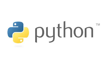 Python: El lenguaje de programación que todos deberían conocer