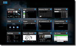 Screenshot-20100125-154010