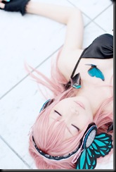 ibaara-megurine-luka_20