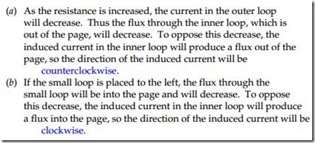 clip_image022