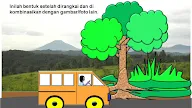Cara Membuat Mobil Minecraft Android