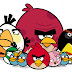 Create your own Angry Bird 