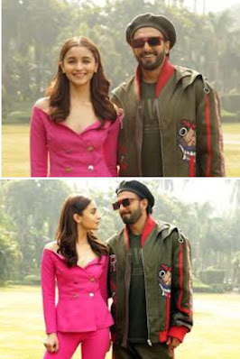 rocky aur rani ki prem kahani के कलाकार, rocky aur rani ki prem kahani release date, rocky aur rani ki prem kahani cast, alia bhatt, rocky and rani, ranveer singh rocky aur rani ki prem kahani remake, rocky aur rani ki prem kahani shooting location, rocky aur rani ki prem kahani release date, rocky aur rani ki prem kahani wikipedia,