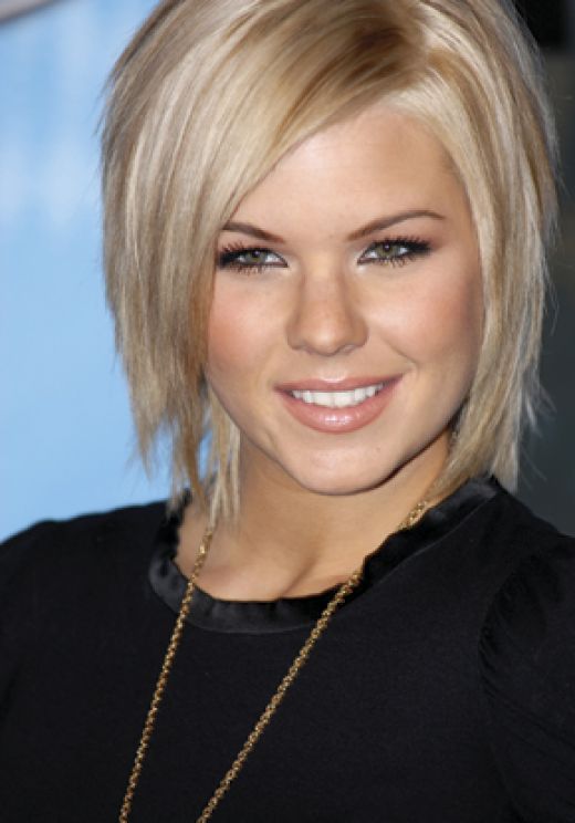 celebrity hairstyles,celebrity hairstyles 2013,celebrity hairstyles magazine,celebrity hairstyles men,celebrity hairstyles 2013 medium,celebrity hairstyles summer 2013,celebrity hairstyles short,celebrity hairstyles 2013 long,celebrity hairstyles with bangs,celebrity hairstyles updos