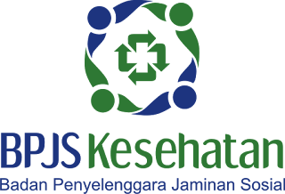 Lowongan Kerja BPJS Kesehatan November 2015 Terbaru Di Lampung, Lowongan Kerja SMA/ SMK BPJS Kesehatan November 2015 Terbaru, Lowongan Kerja D3 BPJS Kesehatan November 2015 Terbaru, Lowongan Kerja D1 BPJS Kesehatan November 2015 Terbaru, Lowongan Kerja S1/ Sarjana BPJS Kesehatan November 2015 Terbaru, Lowongan Kerja Administrasi BPJS Kesehatan November 2015 Terbaru, Lowongan Kerja Accounting BPJS Kesehatan November 2015 Terbaru, Lowongan Kerja Driver/ Sopir BPJS Kesehatan November 2015 Terbaru, Lowongan Kerja Satpam/ Scurity BPJS Kesehatan November 2015 Terbaru, Lowongan Kerja Staff BPJS Kesehatan November 2015 Terbaru, Lowongan Kerja CS/ Costumer Service di BPJS Kesehatan November 2015 Terbaru, Lowongan Kerja IT di BPJS Kesehatan November 2015 Terbaru, Karir Lampung di BPJS Kesehatan November 2015 Terbaru, Alamat Lengkap BPJS Kesehatan November 2015 Terbaru, Struktur Organisasi BPJS Kesehatan November 2015 Terbaru, Email BPJS Kesehatan November 2015, No Telepon BPJS Kesehatan November 2015 Website/ Situs Resmi BPJS Kesehatan November 2015 Terbaru, Gaji Standar UMR di BPJS Kesehatan November 2015 Terbaru, Daftar Cabang Perusahaan BPJS Kesehatan November 2015 Terbaru, Lowongan Kerja Penipuan BPJS Kesehatan November 2015 Terbaru, Lowongan Kerja BPJS Kesehatan November 2015 Terbaru di Bandar Lampung, Lowongan Kerja BPJS Kesehatan November 2015 Terbaru di Metro, Lowongan Kerja BPJS Kesehatan November 2015 Terbaru di Bandar Jaya, Lowongan Kerja BPJS Kesehatan November 2015 Terbaru di Liwa, Lowongan Kerja BPJS Kesehatan November 2015 Terbaru di Kalianda, Lowongan Kerja BPJS Kesehatan November 2015 Terbaru di Tulang Bawang, Lowongan Kerja BPJS Kesehatan November 2015 Terbaru di Pringsewu, Lowongan Kerja BPJS Kesehatan November 2015 Terbaru di Kota bumi, Lowongan Kerja BPJS Kesehatan November 2015 Terbaru di Krui, Lowongan Kerja BPJS Kesehatan November 2015 Terbaru di Natar, Lowongan Kerja BPJS Kesehatan November 2015 Terbaru di Blambangan Umpu, Lowongan Kerja BPJS Kesehatan November 2015 Terbaru di Panaragan Jaya, Lowongan Kerja BPJS Kesehatan November 2015 Terbaru di Sukadana, Lowongan Kerja BPJS Kesehatan November 2015 Terbaru di Gunung Sugih, Lowongan Kerja BPJS Kesehatan November 2015 Terbaru di Wiralaga Mulya, Lowongan Kerja BPJS Kesehatan November 2015 Terbaru di Gedong Tataan, Lowongan Kerja BPJS Kesehatan November 2015 Terbaru di Surabaya, Lowongan Kerja BPJS Kesehatan November 2015 Terbaru di Bandung, Lowongan Kerja BPJS Kesehatan November 2015 Terbaru di Bekasi, Lowongan Kerja BPJS Kesehatan November 2015 Terbaru di Medan, Lowongan Kerja BPJS Kesehatan November 2015 Terbaru di Tangerang, Lowongan Kerja BPJS Kesehatan November 2015 Terbaru di Depok, Lowongan Kerja BPJS Kesehatan November 2015 Terbaru di Semarang, Lowongan Kerja BPJS Kesehatan November 2015 Terbaru di Palembang, Lowongan Kerja BPJS Kesehatan November 2015 Terbaru di Makassar, Lowongan Kerja BPJS Kesehatan November 2015 Terbaru di Bogor, Lowongan Kerja BPJS Kesehatan November 2015 Terbaru di Batam, Lowongan Kerja BPJS Kesehatan November 2015 Terbaru di Pekanbaru , Lowongan Kerja BPJS Kesehatan November 2015 Terbaru di Malang, Lowongan Kerja BPJS Kesehatan November 2015 Terbaru di Padang, Lowongan Kerja BPJS Kesehatan November 2015 Terbaru di Denpasar, Lowongan Kerja BPJS Kesehatan November 2015 Terbaru di Samarinda, Lowongan Kerja BPJS Kesehatan November 2015 Terbaru di Banjarmasin, Lowongan Kerja BPJS Kesehatan November 2015 Terbaru di Serang, Lowongan Kerja BPJS Kesehatan November 2015 Terbaru di Tasikmalaya, Lowongan Kerja BPJS Kesehatan November 2015 Terbaru di Pontianak, Lowongan Kerja BPJS Kesehatan November 2015 Terbaru di Cimahi, Lowongan Kerja BPJS Kesehatan November 2015 Terbaru di Balikpapan, Lowongan Kerja BPJS Kesehatan November 2015 Terbaru di Jambi, Lowongan Kerja BPJS Kesehatan November 2015 Terbaru di Surakarta, Lowongan Kerja BPJS Kesehatan November 2015 Terbaru di Mataram, Lowongan Kerja BPJS Kesehatan November 2015 Terbaru di Manado, Lowongan Kerja BPJS Kesehatan November 2015 Terbaru di Yogyakarta, Lowongan Kerja BPJS Kesehatan November 2015 Terbaru di Cilegon, Lowongan Kerja BPJS Kesehatan November 2015 Terbaru di Kupang, Lowongan Kerja BPJS Kesehatan November 2015 Terbaru di Palu, Lowongan Kerja BPJS Kesehatan November 2015 Terbaru di Ambon, Lowongan Kerja BPJS Kesehatan November 2015 Terbaru di Tarakan, Lowongan Kerja BPJS Kesehatan November 2015 Terbaru di Cirebon, Lowongan Kerja BPJS Kesehatan November 2015 Terbaru di Bengkulu, Lowongan Kerja BPJS Kesehatan November 2015 Terbaru di Pekalongan , Lowongan Kerja BPJS Kesehatan November 2015 Terbaru di Kediri, Lowongan Kerja BPJS Kesehatan November 2015 Terbaru di Tegal, Lowongan Kerja BPJS Kesehatan November 2015 Terbaru di Binjai , Lowongan Kerja BPJS Kesehatan November 2015 Terbaru di Pematangsiantar, Lowongan Kerja BPJS Kesehatan November 2015 Terbaru di Jayapura, Lowongan Kerja BPJS Kesehatan November 2015 Terbaru di Banda Aceh, Lowongan Kerja BPJS Kesehatan November 2015 Terbaru di Palangkaraya , Lowongan Kerja BPJS Kesehatan November 2015 Terbaru di Probolinggo, Lowongan Kerja BPJS Kesehatan November 2015 Terbaru di Banjarbaru, Lowongan Kerja BPJS Kesehatan November 2015 Terbaru di Pasuruan, Lowongan Kerja BPJS Kesehatan November 2015 Terbaru di TanjungPinang, Lowongan Kerja BPJS Kesehatan November 2015 Terbaru di Gorontalo, Lowongan Kerja BPJS Kesehatan November 2015 Terbaru di Dumai, Lowongan Kerja BPJS Kesehatan November 2015 Terbaru di Madiun, Lowongan Kerja BPJS Kesehatan November 2015 Terbaru di Batu, Lowongan Kerja BPJS Kesehatan November 2015 Terbaru di Salatiga, Lowongan Kerja BPJS Kesehatan November 2015 Terbaru di Pangkalpinang, Lowongan Kerja BPJS Kesehatan November 2015 Terbaru di Lubuklinggau, Lowongan Kerja BPJS Kesehatan November 2015 Terbaru di Ternate, Lowongan Kerja BPJS Kesehatan November 2015 Terbaru di Bitung, Lowongan Kerja BPJS Kesehatan November 2015 Terbaru di Tanjungbalai, Lowongan Kerja BPJS Kesehatan November 2015 Terbaru di Tebingtinggi, Lowongan Kerja BPJS Kesehatan November 2015 Terbaru di Bontang, Lowongan Kerja BPJS Kesehatan November 2015 Terbaru di Padang, Lowongan Kerja BPJS Kesehatan November 2015 Terbaru di Sidempuan, Lowongan Kerja BPJS Kesehatan November 2015 Terbaru di Blitar, Lowongan Kerja BPJS Kesehatan November 2015 Terbaru di Lhokseumawe, Lowongan Kerja BPJS Kesehatan November 2015 Terbaru di Singkawang, Lowongan Kerja BPJS Kesehatan November 2015 Terbaru di Parepare, Lowongan Kerja BPJS Kesehatan November 2015 Terbaru di Langsa, Lowongan Kerja BPJS Kesehatan November 2015 Terbaru di Banjar, Lowongan Kerja BPJS Kesehatan November 2015 Terbaru di Prabumulih, Lowongan Kerja BPJS Kesehatan November 2015 Terbaru di Mojokerto, Lowongan Kerja BPJS Kesehatan November 2015 Terbaru di Magelang, Lowongan Kerja BPJS Kesehatan November 2015 Terbaru di Sorong, Lowongan Kerja BPJS Kesehatan November 2015 Terbaru di Palopo, Lowongan Kerja BPJS Kesehatan November 2015 Terbaru di Bima, Lowongan Kerja BPJS Kesehatan November 2015 Terbaru di Bukittinggi, Lowongan Kerja BPJS Kesehatan November 2015 Terbaru di Bau-Bau, Lowongan Kerja BPJS Kesehatan November 2015 Terbaru di Jakarta, Lowongan Kerja BPJS Kesehatan November 2015 Terbaru di Jawa Timur, Lowongan Kerja BPJS Kesehatan November 2015 Terbaru di Jawa Barat, Lowongan Kerja BPJS Kesehatan November 2015 Terbaru di Sumatera Utara , Lowongan Kerja BPJS Kesehatan November 2015 Terbaru di Banten , Lowongan Kerja BPJS Kesehatan November 2015 Terbaru di Jawa Tengah, Lowongan Kerja BPJS Kesehatan November 2015 Terbaru di Sumatera Selatan, Lowongan Kerja BPJS Kesehatan November 2015 Terbaru di Riau, Lowongan Kerja BPJS Kesehatan November 2015 Terbaru di Sumatera Barat, Lowongan Kerja BPJS Kesehatan November 2015 Terbaru di Bali, Lowongan Kerja BPJS Kesehatan November 2015 Terbaru di Kalimantan, Lowongan Kerja BPJS Kesehatan November 2015 Terbaru di Jambi, Lowongan Kerja BPJS Kesehatan November 2015 Terbaru di Nusa Tenggara Barat, Lowongan Kerja BPJS Kesehatan November 2015 Terbaru di Sulawesi Utara, Lowongan Kerja BPJS Kesehatan November 2015 Terbaru di Yogyakarta, Lowongan Kerja BPJS Kesehatan November 2015 Terbaru di Nusa Tenggara Timur, Lowongan Kerja BPJS Kesehatan November 2015 Terbaru di Sulawesi Tengah, Lowongan Kerja BPJS Kesehatan November 2015 Terbaru di Maluku, Lowongan Kerja BPJS Kesehatan November 2015 Terbaru di Bengkulu, Lowongan Kerja BPJS Kesehatan November 2015 Terbaru di Aceh, Lowongan Kerja BPJS Kesehatan November 2015 Terbaru di Papua, Lowongan Kerja BPJS Kesehatan November 2015 Terbaru di Bangka, Lowongan Kerja BPJS Kesehatan November 2015 Terbaru di Belitung, Lowongan Kerja BPJS Kesehatan November 2015 Terbaru di Gorontalo