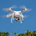 Drones an indispensable tool for professionals from different sectors