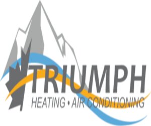 Air Conditioners Kelowna