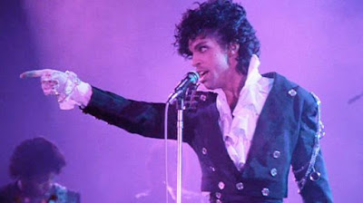 http://deadline.com/2016/04/prince-dead-purple-rain-oscar-1201741589/