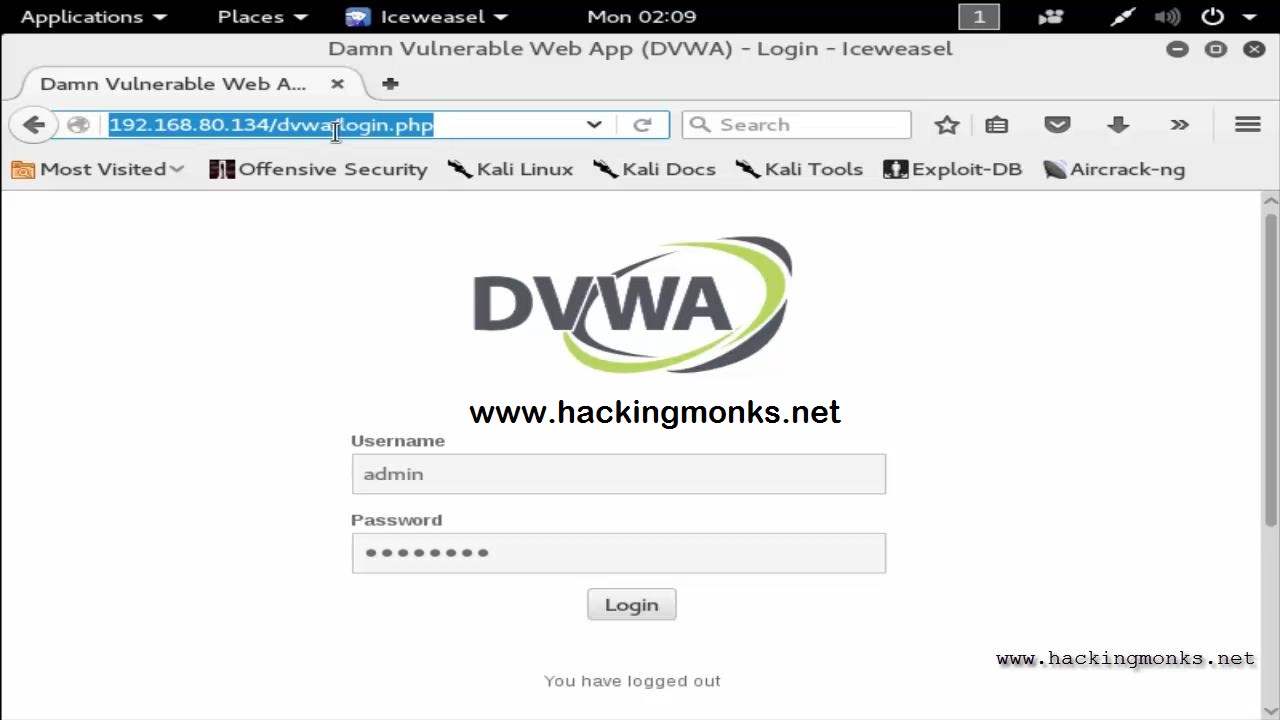 Hacking Monks Cross Site Scripting Xss 4 Hack Username And Password - roblox jailbreak hackers with facecam