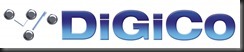 DiGiCo-Logo