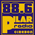 Streaming Radio Pilar Cirebon