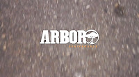 Arbor Genesis Longboard1