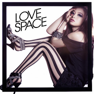 [Album] 真崎ゆか / Yuka Masaki – Lovespace (2011.09.21/Flac/RAR)