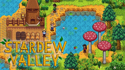 Top 16 Best Android Games