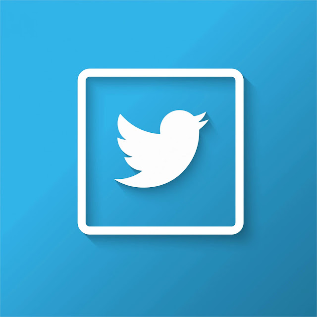 चिड़िया मुक्त हुई - ट्विटर को खरीदने की डील पूरी हुई /Twitter deal-completed