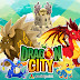 Tips dan Trick Dragon city