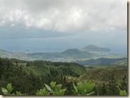 CIMG6239