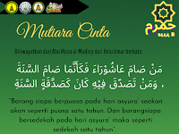 Mutiara Cinta 6