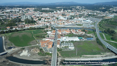 Águeda