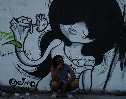 bira