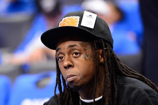 Lil Wayne is in ICU in critical condition after suffering yet another seizure