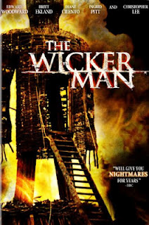 wickerman