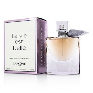 http://bg.strawberrynet.com/perfume/lancome/la-vie-est-belle-l-eau-de-parfum/194139/#DETAIL