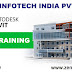 Revit Training in Roorkee | Zenus Infotech