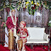 Jasa Foto Video Semarang