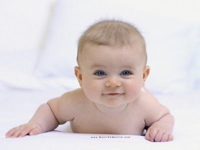 Baby Photo Wallpaper on Wallpapers  By Baby Wallpapers Posted On