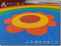 新竹縣私立檸檬樹幼兒園文信校區