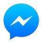 Facebook Messenger 118.0.0.19.82 Latest and updated for free download
