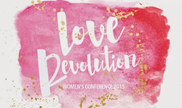 http://www.hopefellowship.net/253-womens-conference