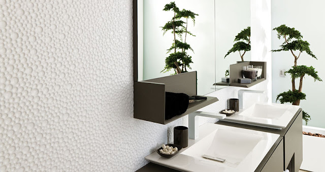 Globe_White_Porcelanosa_Outlet_NY_Brooklyn.jpg