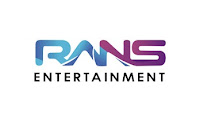 Lowongan Kerja PT RNR Film Internasional (RANS Entertainment) , lowongan kerja juni 2022