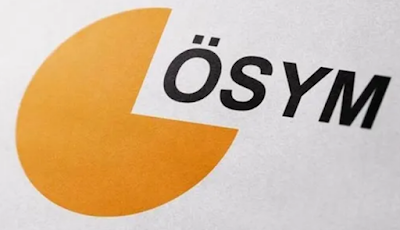 ÖSYM