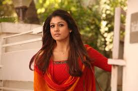 Nayanthara Hd Wallpaper 25