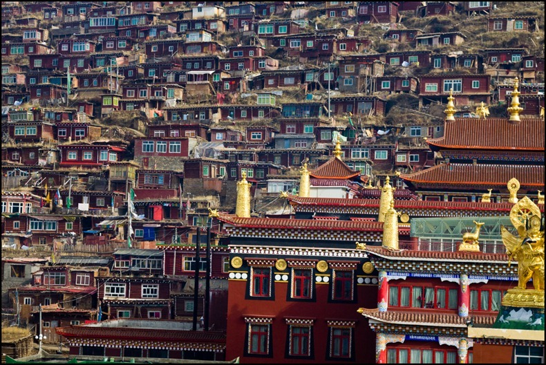 larung-gar-20